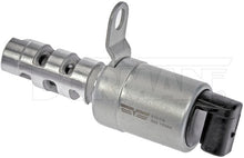 Charger l'image dans la galerie, 918-174 Engine Variable Valve Timing (VVT) Solenoid Dorman - OE Solutions Canada