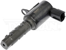 Charger l'image dans la galerie, 918-177 Engine Variable Valve Timing (VVT) Solenoid Dorman - OE Solutions Canada