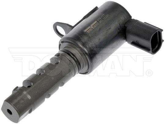 918-177 Engine Variable Valve Timing (VVT) Solenoid Dorman - OE Solutions Canada