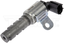 Load image into Gallery viewer, 918-180 Engine Variable Valve Timing (VVT) Solenoid Dorman - OE Solutions Canada