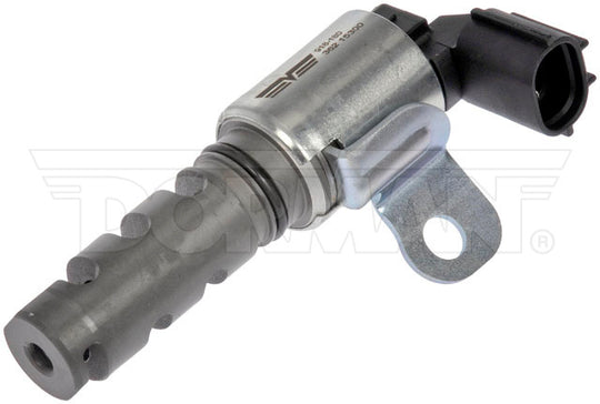 918-180 Engine Variable Valve Timing (VVT) Solenoid Dorman - OE Solutions Canada