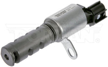 Load image into Gallery viewer, 918-181 Engine Variable Valve Timing (VVT) Solenoid Dorman - OE Solutions Canada