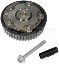 Charger l'image dans la galerie, 918-182 Engine Variable Valve Timing (VVT) Sprocket Dorman - OE Solutions Canada