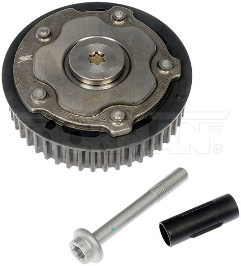 918-182 Engine Variable Valve Timing (VVT) Sprocket Dorman - OE Solutions Canada
