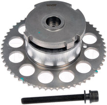 Load image into Gallery viewer, 918-185 Engine Variable Valve Timing (VVT) Sprocket Dorman - OE Solutions Canada
