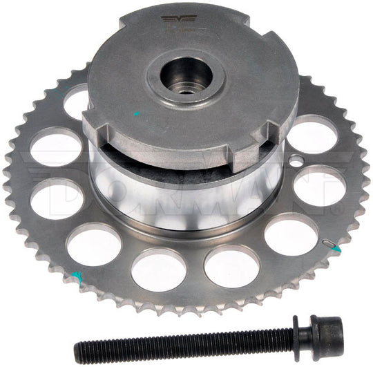 918-185 Engine Variable Valve Timing (VVT) Sprocket Dorman - OE Solutions Canada