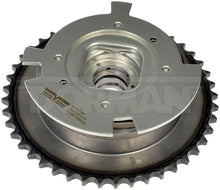 Load image into Gallery viewer, 918-186 Engine Variable Valve Timing (VVT) Sprocket Dorman - OE Solutions Canada