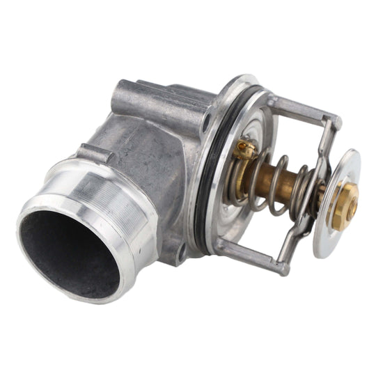 918-189 Integrated Housing Thermostat 189 Degrees with Seal BFNG