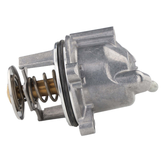 918-189 Integrated Housing Thermostat 189 Degrees with Seal BFNG