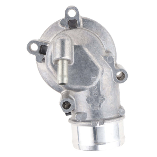 918-189 Integrated Housing Thermostat 189 Degrees with Seal BFNG