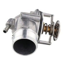 Charger l'image dans la galerie, 918-189 Integrated Housing Thermostat 189 Degrees with Seal BFNG
