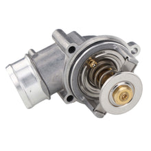 Charger l'image dans la galerie, 918-189 Integrated Housing Thermostat 189 Degrees with Seal BFNG