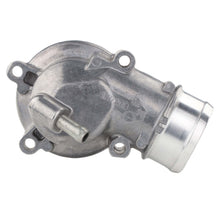 Charger l'image dans la galerie, 918-189 Integrated Housing Thermostat 189 Degrees with Seal BFNG