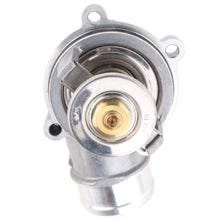 Charger l'image dans la galerie, 918-189 Integrated Housing Thermostat 189 Degrees with Seal BFNG
