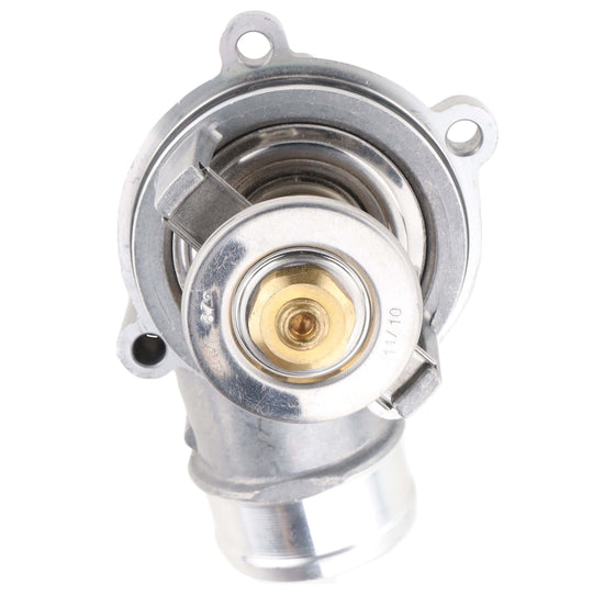 918-189 Integrated Housing Thermostat 189 Degrees with Seal BFNG