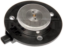 Load image into Gallery viewer, 918-191 Engine Variable Valve Timing (VVT) Adjuster Magnet Dorman - OE Solutions Canada