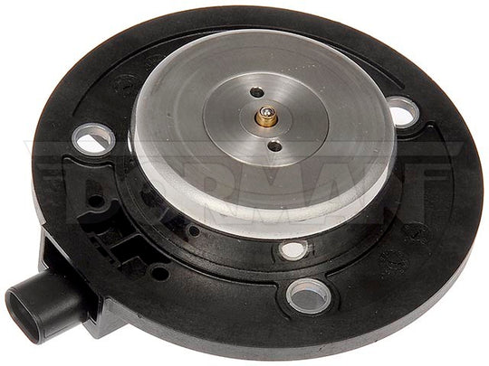 918-191 Engine Variable Valve Timing (VVT) Adjuster Magnet Dorman - OE Solutions Canada