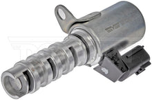 Load image into Gallery viewer, 918-195 Engine Variable Valve Timing (VVT) Solenoid Dorman - OE Solutions Canada