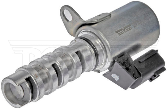 918-195 Engine Variable Valve Timing (VVT) Solenoid Dorman - OE Solutions Canada