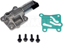 Load image into Gallery viewer, 918-196 Engine Variable Valve Timing (VVT) Solenoid Dorman - OE Solutions Canada