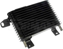 Load image into Gallery viewer, 918-200 Automatic Transmission Oil Cooler Dorman - OE Solutions Canada
