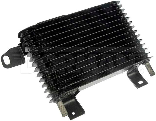 918-200 Automatic Transmission Oil Cooler Dorman - OE Solutions Canada