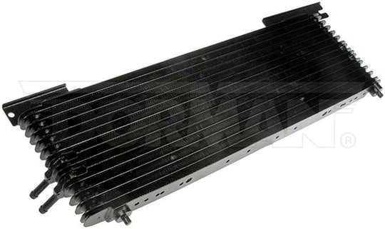 918-201 Automatic Transmission Oil Cooler Dorman - OE Solutions Canada