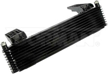 Load image into Gallery viewer, 918-202 Automatic Transmission Oil Cooler Dorman - OE Solutions Canada