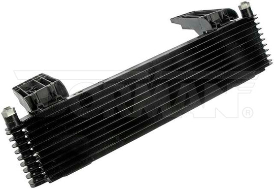 918-202 Automatic Transmission Oil Cooler Dorman - OE Solutions Canada