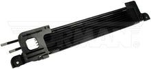 Load image into Gallery viewer, 918-203 Automatic Transmission Oil Cooler Dorman - OE Solutions Canada
