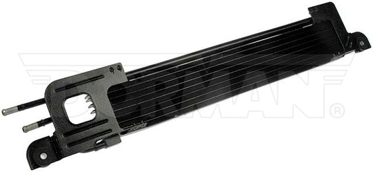 918-203 Automatic Transmission Oil Cooler Dorman - OE Solutions Canada