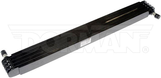 918-204 Automatic Transmission Oil Cooler Dorman - OE Solutions Canada