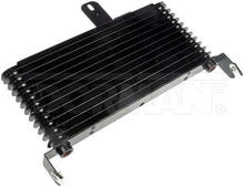 Load image into Gallery viewer, 918-206 Automatic Transmission Oil Cooler Dorman - OE Solutions Canada