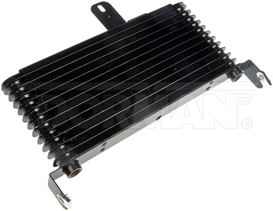 918-206 Automatic Transmission Oil Cooler Dorman - OE Solutions Canada