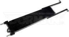 Load image into Gallery viewer, 918-207 Automatic Transmission Oil Cooler Dorman - OE Solutions Canada