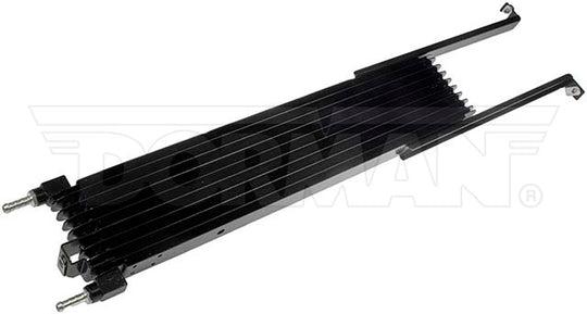 918-207 Automatic Transmission Oil Cooler Dorman - OE Solutions Canada