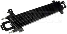 Load image into Gallery viewer, 918-208 Automatic Transmission Oil Cooler Dorman - OE Solutions Canada