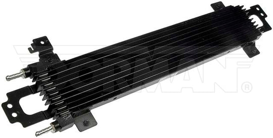 918-208 Automatic Transmission Oil Cooler Dorman - OE Solutions Canada