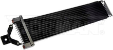 Load image into Gallery viewer, 918-209 Automatic Transmission Oil Cooler Dorman - OE Solutions Canada