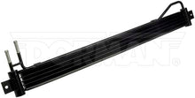 Load image into Gallery viewer, 918-210 Automatic Transmission Oil Cooler Dorman - OE Solutions Canada