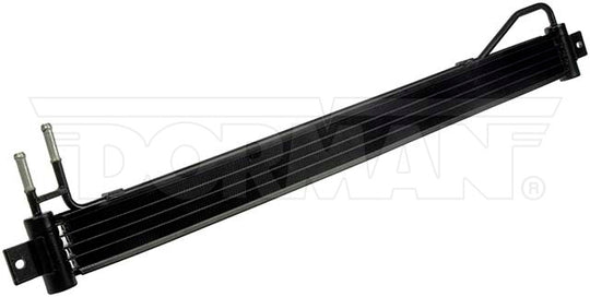 918-210 Automatic Transmission Oil Cooler Dorman - OE Solutions Canada