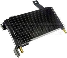 Load image into Gallery viewer, 918-211 Automatic Transmission Oil Cooler Dorman - OE Solutions Canada