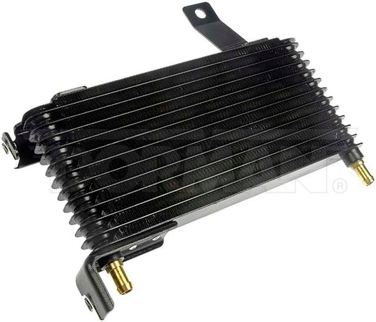 918-211 Automatic Transmission Oil Cooler Dorman - OE Solutions Canada