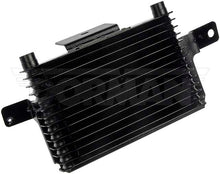 Load image into Gallery viewer, 918-212 Automatic Transmission Oil Cooler Dorman - OE Solutions Canada