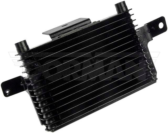 918-212 Automatic Transmission Oil Cooler Dorman - OE Solutions Canada