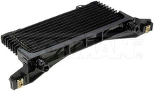 Load image into Gallery viewer, 918-213 Automatic Transmission Oil Cooler Dorman - OE Solutions Canada