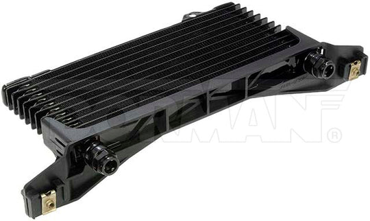 918-213 Automatic Transmission Oil Cooler Dorman - OE Solutions Canada