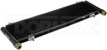Load image into Gallery viewer, 918-214 Automatic Transmission Oil Cooler Dorman - OE Solutions Canada