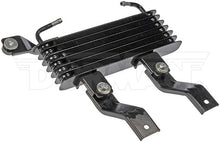 Load image into Gallery viewer, 918-215 Automatic Transmission Oil Cooler Dorman - OE Solutions Canada