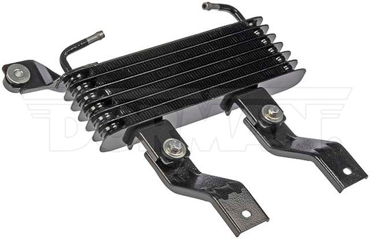 918-215 Automatic Transmission Oil Cooler Dorman - OE Solutions Canada